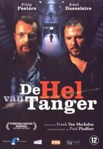 De Hel Van Tanger, Verzenden, Nieuw in verpakking, Actie