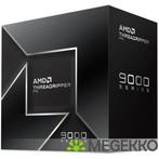 AMD Ryzen Threadripper Pro 9955WX, Computers en Software, Verzenden, Nieuw