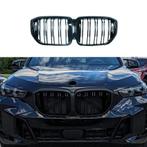 Double Line Grille For BMW X5 F95/G05 LCI Standard & M Sport, Auto-onderdelen, Carrosserie en Plaatwerk, Ophalen of Verzenden