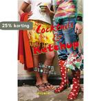 Cocktails & ketchup 9789025850432 Maren Stoffels, Verzenden, Gelezen, Maren Stoffels