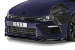 Cupspoiler voor VW Scirocco (Type 13) R CSL617-C, Verzenden, Nieuw
