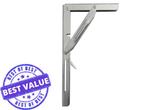 TAFELBLAD SUPPORT FRAME RVS316, Watersport en Boten, Ophalen of Verzenden, Nieuw, Zeilboot of Motorboot