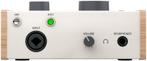 Universal Audio Volt 176, Ophalen of Verzenden, Nieuw