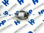 NOx sensor A 000 905 2709 (Nieuw) o.a: Vito w447, Ophalen of Verzenden, Nieuw, Mercedes-Benz