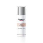 Eucerin Anti-Pigment Dagcrème SPF30 50 ml, Nieuw, Verzenden