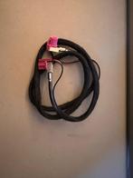 Nbt Evo Id5 Id6 Navigatie Scherm kabel, Ophalen of Verzenden, Nieuw