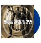 Rolling Stones - On The Radio 1963-65 - Coloured Vinyl - LP, Cd's en Dvd's, Vinyl | Overige Vinyl, Ophalen of Verzenden, Nieuw in verpakking