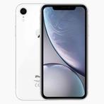 Diverse iPhones tegen scherpe prijzen! (Refurbished), Telecommunicatie, Mobiele telefoons | Apple iPhone, Verzenden, Refurbished