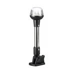 Allpa Toplicht Rondschijnend LED-635mm, Ophalen of Verzenden, Nieuw
