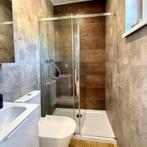 OK Recreatie Unit - Vero | 10.04m x 4.09m | Direct Leverbaar, Huizen en Kamers