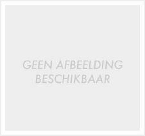 Superstudie 9789032503437 S. Ostrander, Boeken, Studieboeken en Cursussen, Gelezen, Verzenden