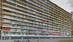 Te Huur 4 Kamer Appartement Pharus In Zaandam, Huizen en Kamers, Direct bij eigenaar, Noord-Holland, Zaandam, Appartement