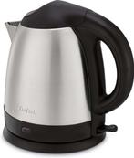 Tefal KI431D - Waterkoker - 1,2 L ( Verpakking beschadigd..., Verzenden, Nieuw