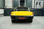 Porsche - 914 - 1974, Auto's, Oldtimers