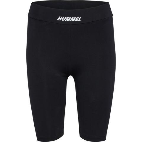 hummel Fietsbroekje HmlELEMENTAL CO SHORT TIGHTS (0-delig), Kleding | Dames, Sportkleding, Nieuw, Verzenden