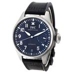 IWC - Big Pilot - IW501001 - Heren - 2022