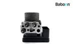 ABS Modulator Honda CB 1000 R 2021- (SC80), Verzenden, Gebruikt