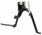 onderstandaard aerox buzzetti 8610