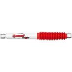 Rancho 98-00 GMC Envoy Front RS5000X Shock - RS55123, Ophalen of Verzenden, Nieuw