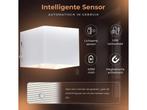 Wandlamp Oplaadbaar - 2 Stuks - Wandlamp Binnen - Draadloos, Verzenden, Nieuw