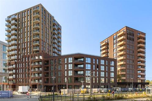 Te huur  Nieuwege 3 kamer(s), Weverstede (Bouwnr., Huizen en Kamers, Huizen te huur, Direct bij eigenaar, Utrecht, Appartement