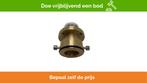 Bieden: Rexmar 45mm Brass Shaft Seal with Mounting Flange f, Watersport en Boten, Ophalen of Verzenden, Nieuw, Motor en Techniek
