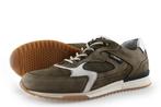 Australian Sneakers in maat 43 Groen | 10% korting, Kleding | Heren, Overige kleuren, Verzenden, Australian, Sneakers of Gympen