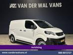 Peugeot Expert | 1.6 BlueHDI L1H1 Inrichting Euro6 Airco |, Gebruikt, Euro 6, Wit, Dealer onderhouden