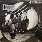 lp nieuw - Pearl Jam - Rearviewmirror (Greatest Hits 1991..., Verzenden, Zo goed als nieuw