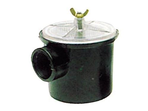 Osculati Koelwaterfilter 300 1 1/2, Watersport en Boten, Bootonderdelen, Ophalen of Verzenden