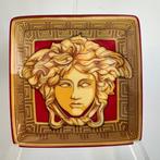 Rosenthal - Gianni Versace - Schotel - Medusa Amplified