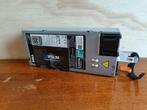 Dell 1100w voeding voor Poweredge R630, R730, R730XD, R930, Ophalen of Verzenden, Refurbished