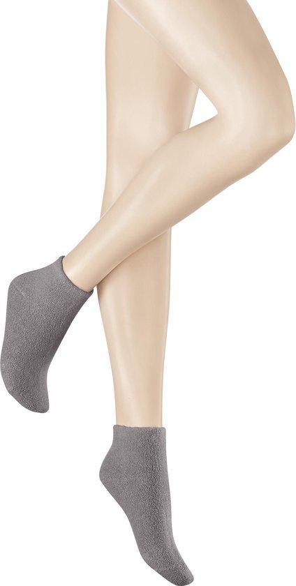 Kunert Homesocks - Maat 39-42, Kleding | Dames, Sokken en Kousen, Verzenden