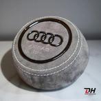 Audi A3/A4/A5/A5 8V B9/9,5 Alcantara Airbag Cover, Auto-onderdelen, Ophalen of Verzenden, Nieuw, Audi