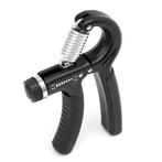 Knijphalter Handtrainer Zwart, Verzenden, Nieuw