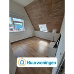 Te huur: Kamer De la Reylaan in Zeist, Utrecht