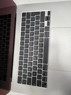 Apple MacBook Air 15 (2024) M3 (8/10) laptops, Verzenden, Nieuw