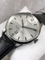 Tissot - Chemin Des Tourelles Powermatic 80 - Zonder, Sieraden, Tassen en Uiterlijk, Nieuw