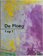 De Ploeg, Nieuw, Verzenden