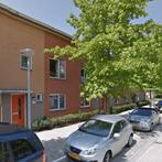 huis in Amsterdam gevonden voor €1776,- pm, Huizen en Kamers, Huizen te koop, Amsterdam