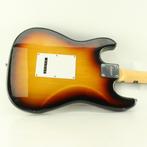 Dimavery Elektrische Gitaar, Muziek en Instrumenten, Ophalen of Verzenden, Nieuw