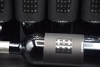 2020 Brancaia, Ilatraia - Super Tuscans - 6 Flessen (0.75, Nieuw