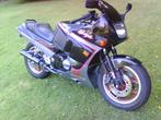 Onderdelen ER6 GPX KZ LTD ZXR ZZR 305 600 650 750, Verzenden, Gebruikt