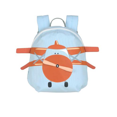 Lässig Rugzak Tiny Backpack Tiny Drivers Propeller Plane, Sieraden, Tassen en Uiterlijk, Tassen | Rugtassen, Verzenden