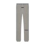 Fear of God Essentials Dark Oatmeal Pants - maat XS, Verzenden, Nieuw