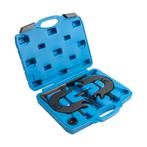 VT01393B | VAG - 3.0L (TDI) Timingset (5-delig), Auto diversen, Autogereedschap, Verzenden, Nieuw