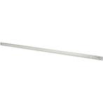 LED Interieurlamp 12 V 600x15.2 mm, Nieuw, Ophalen of Verzenden