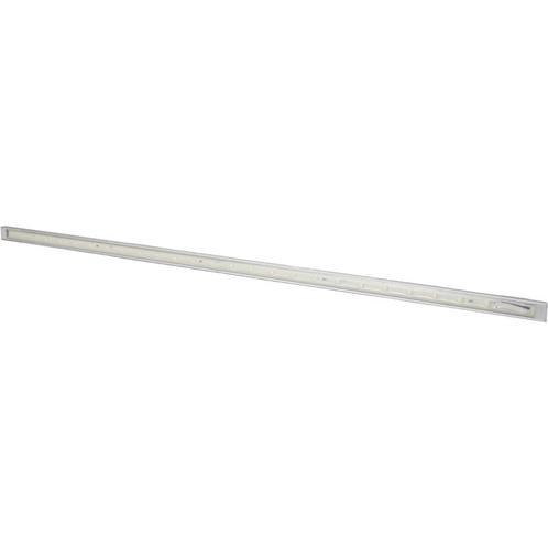 LED Interieurlamp 12 V 600x15.2 mm, Auto-onderdelen, Verlichting, Ophalen of Verzenden
