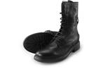 Shabbies Veterboots in maat 40 Zwart | 10% extra korting, Kleding | Dames, Schoenen, Shabbies, Verzenden, Zwart, Overige typen