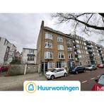 Te huur: Appartement Vijverhofstraat in Rotterdam, Appartement, Rotterdam, Zuid-Holland